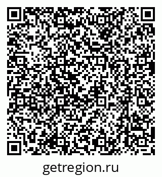 79635987771