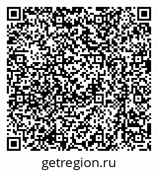 79635987772