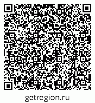 79635987773