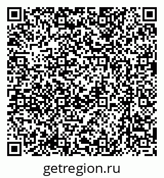 79635987775
