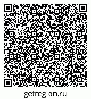 79635987778