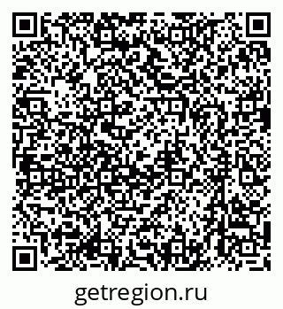 79635987781