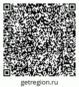 79635987782