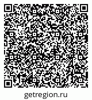 79635987787