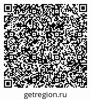 79635987792