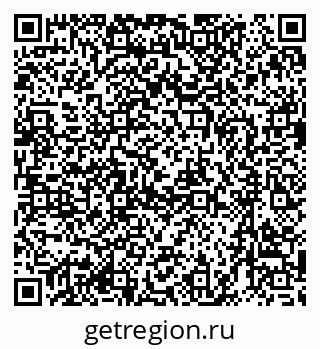 79635987796
