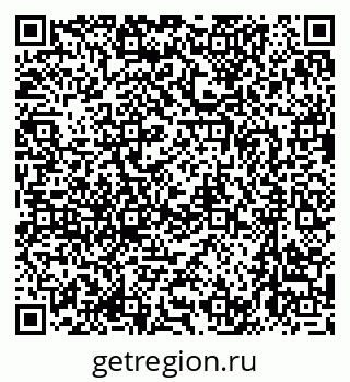 79635987799