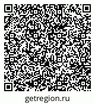 79635987800