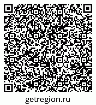 79635987801