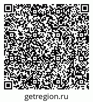 79635987802