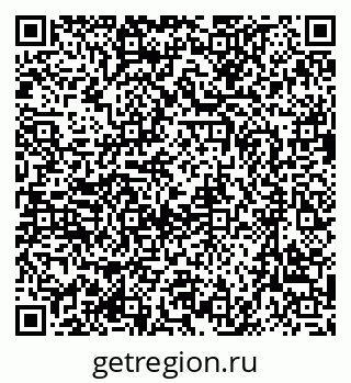 79635987804