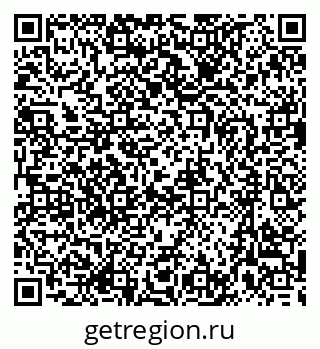 79635987809
