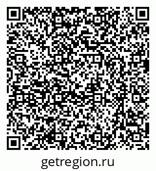 79635987810