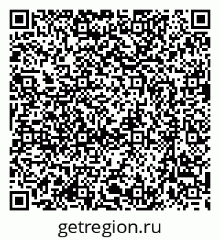 79635987811