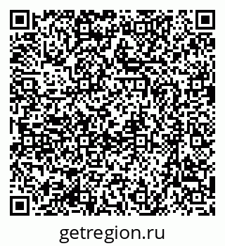 79635987814