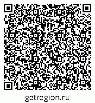 79635987816