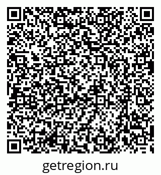 79635987819