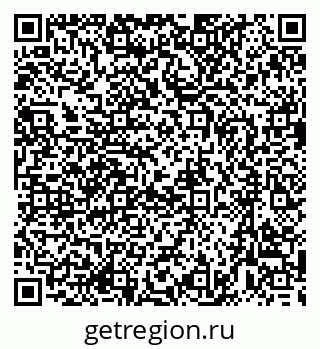 79635987823