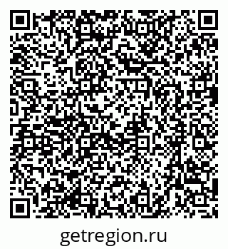 79635987827
