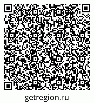 79635987828