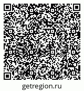 79635987829