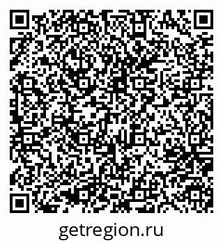 79635987832