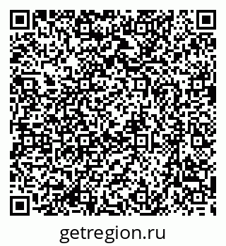 79635987835