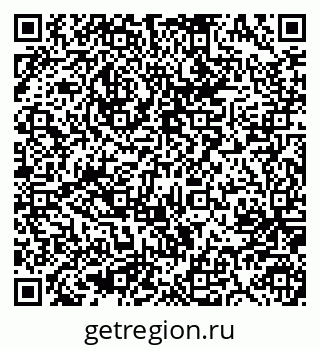 79635987836