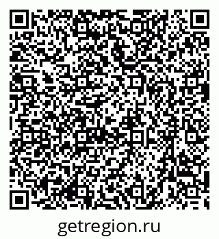 79635987837