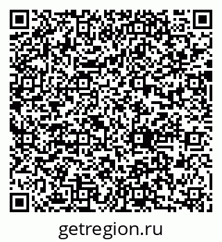 79635987838