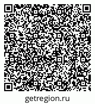 79635987839