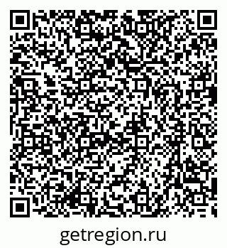 79635987844