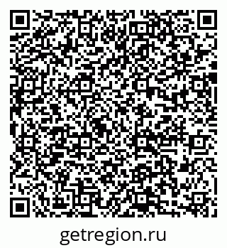 79635987845
