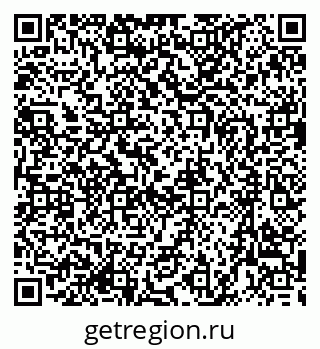 79635987846