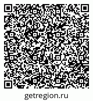 79635987848