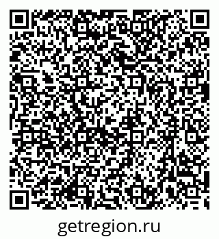 79635987849