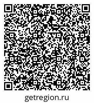 79635987850