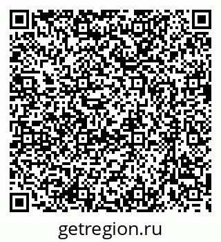 79635987851