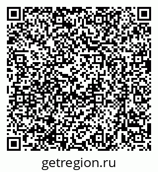 79635987853