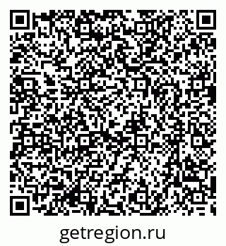 79635987854