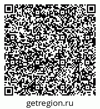 79635987855