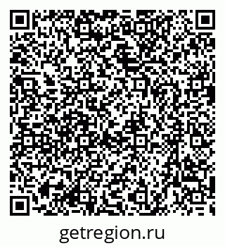 79635987856