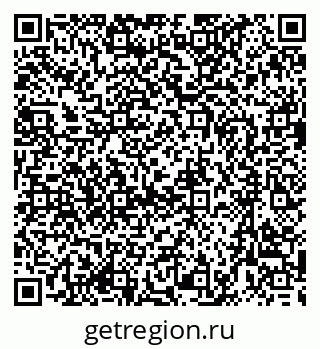 79635987862