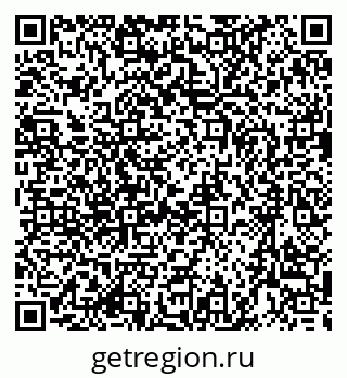 79635987866