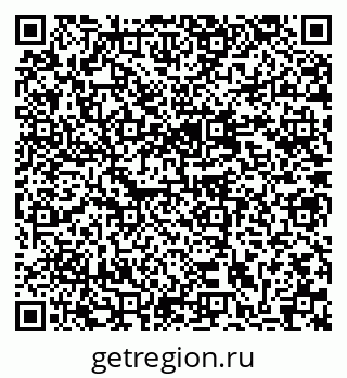 79635987869