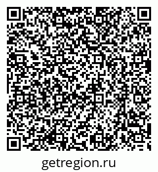 79635987871