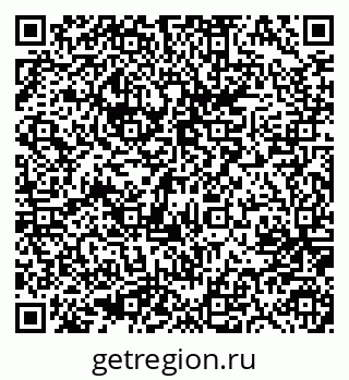 79635987874