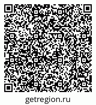79635987875