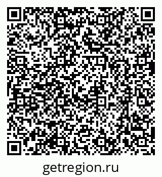 79635987879