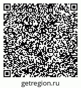 79635987881